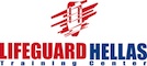 Lifeguard_logo