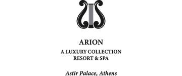Arion_logo
