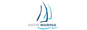 Astir_marina_logo