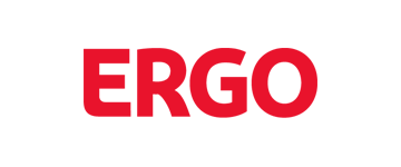 Ergo_logo