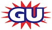 Gu_logo