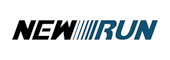 Newrun_logo