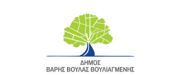Vvv_logo